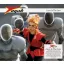 Toyah - Love is the Law 3CD