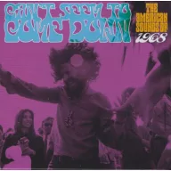   V/A - Can't Seem To Come Down: the American Sounds of 1968 3CD