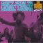 V/A - Can't Seem To Come Down: the American Sounds of 1968 3CD