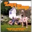 V/A - Lazy Days: the British Progressive Pop Sounds of 1975 3CD