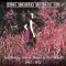 V/A - The Devil Rides In - Spellbinding Satanic Magick & the Rockult 1967-1974 3CD