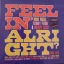 V/A - Feelin' Alright - Mod, Rock, Funky Prog & Heavy Jazz 1967-1972 3CD