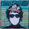 V/A - I Shall Be Released - Covers of Bob Dylan 1963-1970 3CD