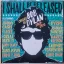 V/A - I Shall Be Released - Covers of Bob Dylan 1963-1970 3CD