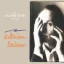 Belew Adrian - The Atlantic Years 1989-1992 3CD