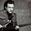 Bruce Jack - Halfway To the Stars - the Recordings 2001-2003 5CD