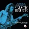 Bruce Jack - Smiles and Grins Broadcast Sessions 1970-2001 6CD