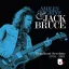 Bruce Jack - Smiles and Grins Broadcast Sessions 1970-2001 6CD
