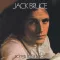 Bruce Jack - Songs For a Tailor 4CD