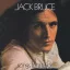Bruce Jack - Songs For a Tailor 4CD