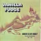 Vanilla Fudge - Where is My Mind- the Atco Recordings 1967 196 9CD