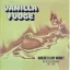 Vanilla Fudge - Where is My Mind- the Atco Recordings 1967 196 9CD