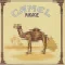 Camel - Mirage 2CD+BLRY