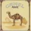 Camel - Mirage 2CD+BLRY