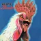 Atomic Rooster - Atomic Rooster 2CD