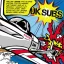 UK Subs - Yellow Leader Color Collectors Ed. 2x10" Vinyl LP