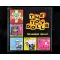 Toy Dolls - The Albums 1983-87 5CD Boxset
