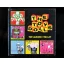 Toy Dolls - The Albums 1983-87 5CD Boxset