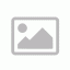 Wayne County & the Electr - Safari Years 4CD