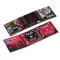 Boys - The Singles Collection 2CD