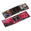 Boys - The Singles Collection 2CD