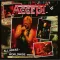 Accept - All Areas - Worldwide 2CD