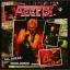 Accept - All Areas - Worldwide 2CD