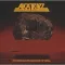 Alcatrazz - No Parole From Rock 'N 'Roll Expanded Ed. CD