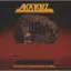 Alcatrazz - No Parole From Rock 'N 'Roll Expanded Ed. CD