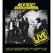 Alcatrazz - Live Sentence CD+DVD