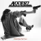 Alcatrazz - Disturbing the Peace CD+DVD
