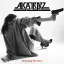 Alcatrazz - Disturbing the Peace CD+DVD