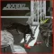 Alcatrazz - Dangerous Games Expanded Ed. CD