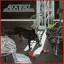 Alcatrazz - Dangerous Games Expanded Ed. CD