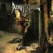 Death Angel - Enigma Years (1987-1990) 4CD
