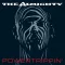 Almighty - Powertrippin' Expanded Ed. 2CD