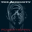 Almighty - Powertrippin' Expanded Ed. 2CD