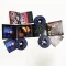 Bullet Boys - Warner Albums 3CD