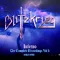 Blitzkrieg - Inferno - the Complete Recordings Vol 1: 1980-1998 5CD