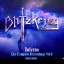 Blitzkrieg - Inferno - the Complete Recordings Vol 1: 1980-1998 5CD
