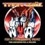 Tigertailz - For a Few Dollarz More (the Archive Volume 1) 3CD