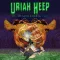 Uriah Heep - Beautiful Dream: 1975-1977 4CD