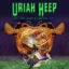 Uriah Heep - Beautiful Dream: 1975-1977 4CD