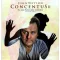 Wetton John - Concentus - the John Wetton Live Collection Volume Tw 10CD