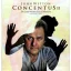 Wetton John - Concentus - the John Wetton Live Collection Volume Tw 10CD