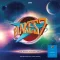 Blakes 7 - Radio Adventures 3LP
