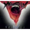 Xentrix - Scourge 180g LP