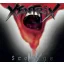 Xentrix - Scourge 180g LP