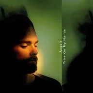 Asgeir - Time On My Hands MC