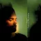 Asgeir - Time On My Hands MC